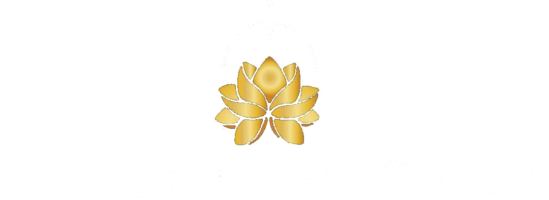 Wellness Solutions Physical Therapy