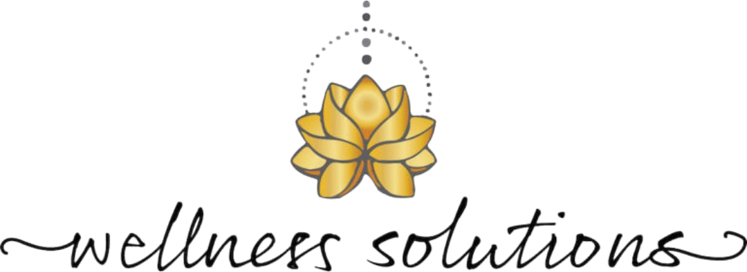 Wellness Solutions Physical Therapy