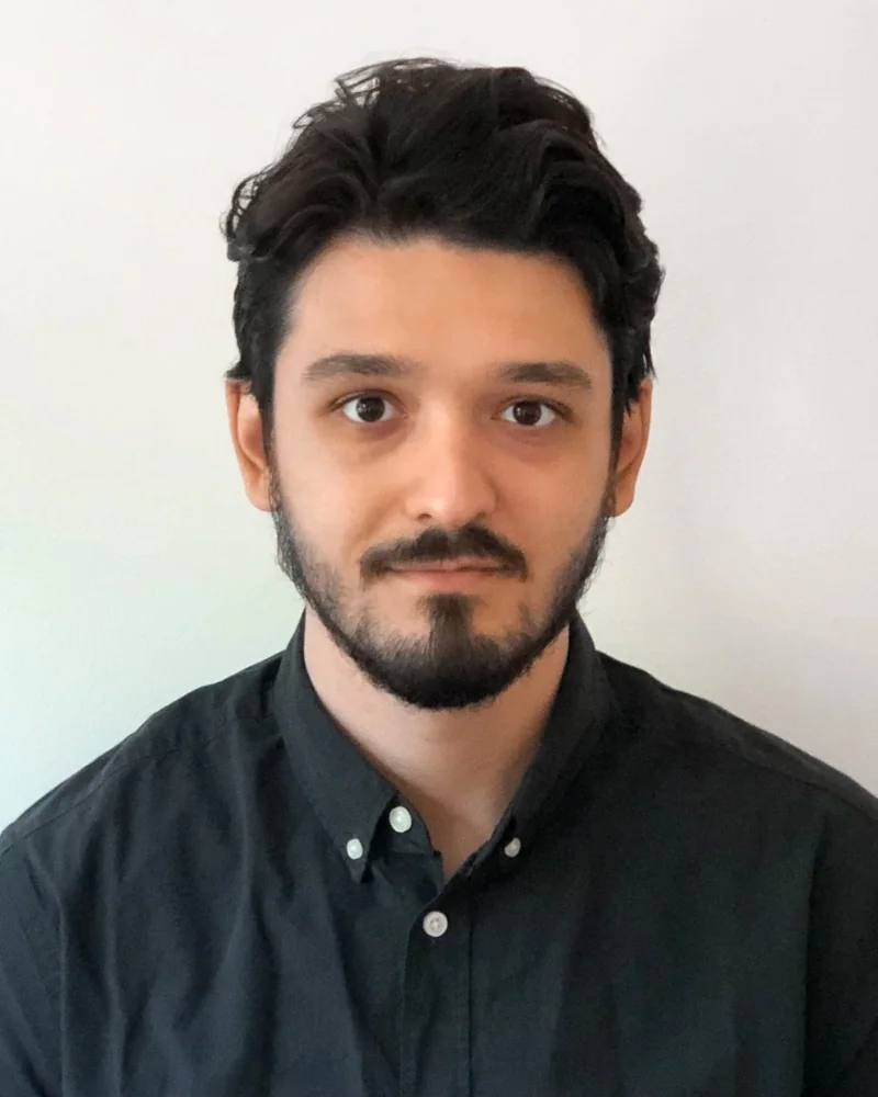 Dr. Dan Serban, PT, DPT, Doctor of Physical Therapy