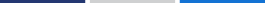 homepage-1