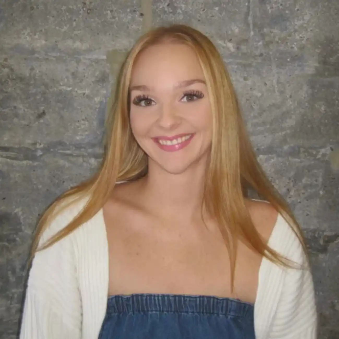 Amanda-768x614 (1)