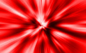 Red Light Therapy & You