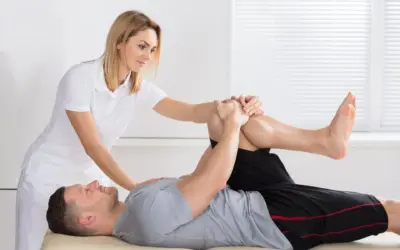 Why Wellness Solutions? Special Pricing Fall 2025